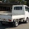 daihatsu hijet-truck 2017 CFJ1049217 image 24