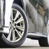 toyota alphard 2020 CFJ1811208 image 18