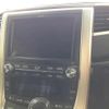 toyota vellfire 2013 -TOYOTA 【和歌山 300る3188】--Vellfire ANH20W-8291979---TOYOTA 【和歌山 300る3188】--Vellfire ANH20W-8291979- image 11