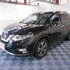 nissan x-trail 2020 -NISSAN--X-Trail NT32--320267---NISSAN--X-Trail NT32--320267- image 11