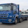 mitsubishi-fuso super-great 2017 CFJ1628901 image 1