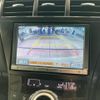 toyota prius-α 2012 -TOYOTA--Prius α DAA-ZVW41W--ZVW41-3161165---TOYOTA--Prius α DAA-ZVW41W--ZVW41-3161165- image 20