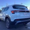 honda wr-v 2024 quick_quick_DG5_DG5-1029792 image 15