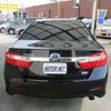 toyota camry 2012 -TOYOTA--Camry DAA-AVV50--AVV50-1018146---TOYOTA--Camry DAA-AVV50--AVV50-1018146- image 7