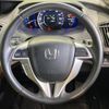 honda odyssey 2013 quick_quick_RB3_RB3-1304719 image 12