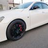 toyota mark-x 2014 GOO_JP_700102024930241109003 image 57