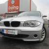 bmw 1-series 2005 quick_quick_GH-UF16_WBAUF12070PN29064 image 1