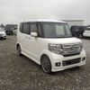 honda n-box 2016 CFJ1824450 image 1