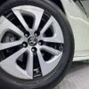 toyota prius 2017 -TOYOTA--Prius DAA-ZVW51--ZVW51-6056370---TOYOTA--Prius DAA-ZVW51--ZVW51-6056370- image 13