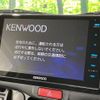 suzuki alto 2023 quick_quick_HA97S_HA97S-122291 image 3