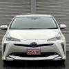 toyota prius 2020 quick_quick_DAA-ZVW51_ZVW51-6151174 image 10