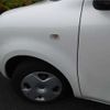 toyota sienta 2005 TE1582 image 30