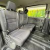 nissan serena 2019 CFJ1660994 image 9