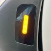 subaru forester 2019 -SUBARU--Forester 5BA-SK9--SK9-028168---SUBARU--Forester 5BA-SK9--SK9-028168- image 6