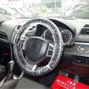suzuki swift 2012 CFJ1659815 image 15
