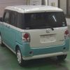 daihatsu move-canbus 2016 -DAIHATSU--Move Canbus LA800S--0003959---DAIHATSU--Move Canbus LA800S--0003959- image 2