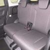 suzuki wagon-r 2023 -SUZUKI 【岐阜 582ﾔ8383】--Wagon R Smile MX81S-105483---SUZUKI 【岐阜 582ﾔ8383】--Wagon R Smile MX81S-105483- image 8