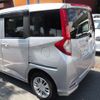 subaru justy 2019 -SUBARU--Justy DBA-M900F--M900F-0006666---SUBARU--Justy DBA-M900F--M900F-0006666- image 37