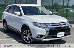 mitsubishi outlander 2015 -MITSUBISHI--Outlander DBA-GF8W--GF8W-0300524---MITSUBISHI--Outlander DBA-GF8W--GF8W-0300524-