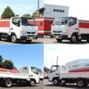 mitsubishi-fuso canter 2018 CFJ1531494 image 5