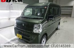 suzuki every 2023 -SUZUKI 【札幌 480ﾃ4885】--Every DA17V--709697---SUZUKI 【札幌 480ﾃ4885】--Every DA17V--709697-