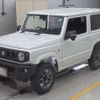 suzuki jimny 2024 -SUZUKI 【Ｎｏ後日 】--Jimny JB64W-361661---SUZUKI 【Ｎｏ後日 】--Jimny JB64W-361661- image 1