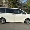 toyota noah 2009 -TOYOTA--Noah DBA-ZRR75W--ZRR75-0044527---TOYOTA--Noah DBA-ZRR75W--ZRR75-0044527- image 21