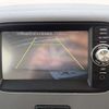 suzuki spacia 2014 -SUZUKI--Spacia DBA-MK32S--MK32S-204229---SUZUKI--Spacia DBA-MK32S--MK32S-204229- image 12