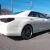 toyota mark-x 2010 -TOYOTA 【名変中 】--MarkX GRX130--6018120---TOYOTA 【名変中 】--MarkX GRX130--6018120- image 7