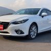 mazda axela 2014 quick_quick_BMEFS_BMEFS-106908 image 10