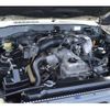 toyota land-cruiser-wagon 1993 CFJ1638054 image 20