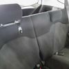 honda fit 2009 -HONDA--Fit DBA-GE6--GE6-1261667---HONDA--Fit DBA-GE6--GE6-1261667- image 4