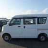 nissan clipper-van 2018 CFJ1855027 image 4