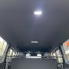 toyota hiace-van 2020 CARSENSOR_JP_AU6355127511 image 28