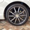 daihatsu copen 2016 quick_quick_LA400K_LA400K-0016144 image 15