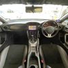 toyota 86 2012 CFJ1535396 image 16