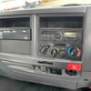 isuzu elf-truck 2018 GOO_NET_EXCHANGE_0500521A30250710W001 image 56