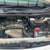 toyota noah 2002 -TOYOTA--Noah TA-AZR60G--AZR60-0072886---TOYOTA--Noah TA-AZR60G--AZR60-0072886- image 22