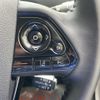 toyota prius 2020 -TOYOTA--Prius DAA-ZVW55--ZVW55-6013535---TOYOTA--Prius DAA-ZVW55--ZVW55-6013535- image 19