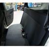 toyota probox-van 2019 -TOYOTA--Probox Van 6AE-NHP160V--NHP160-0012952---TOYOTA--Probox Van 6AE-NHP160V--NHP160-0012952- image 23