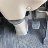 toyota toyoace 2005 CFJ1782397 image 21