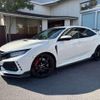 honda civic 2019 -HONDA--Civic FK8--1201188---HONDA--Civic FK8--1201188- image 15