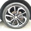 daihatsu copen 2023 quick_quick_LA400K_LA400K-0056909 image 16
