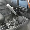 toyota hilux-sports-pick-up 2001 GOO_NET_EXCHANGE_1101323A20250601D002 image 9