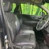 honda n-wgn 2014 quick_quick_JH1_JH1-2025398 image 8