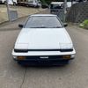 toyota sprinter-trueno 1986 CFJ0020523 image 3