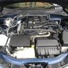 mazda roadster 2006 CFJ1603643 image 6