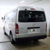 toyota hiace-wagon 2019 -TOYOTA 【名古屋 307ﾐ9971】--Hiace Wagon CBA-TRH214W--TRH214-0055138---TOYOTA 【名古屋 307ﾐ9971】--Hiace Wagon CBA-TRH214W--TRH214-0055138- image 2