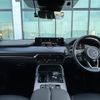 mazda mazda-others 2022 CFJ1767400 image 16