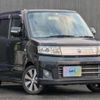 suzuki wagon-r 2008 quick_quick_CBA-MH22S_MH22S-535996 image 4